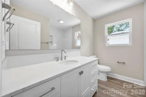 410 Peachtree Street Albemarle NC 28001