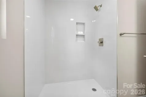 410 Peachtree Street Albemarle NC 28001
