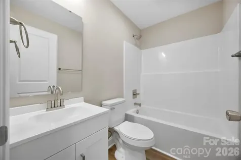 410 Peachtree Street Albemarle NC 28001