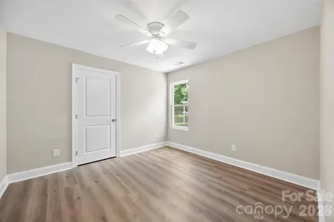410 Peachtree Street Albemarle NC 28001