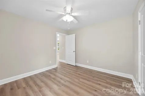 410 Peachtree Street Albemarle NC 28001