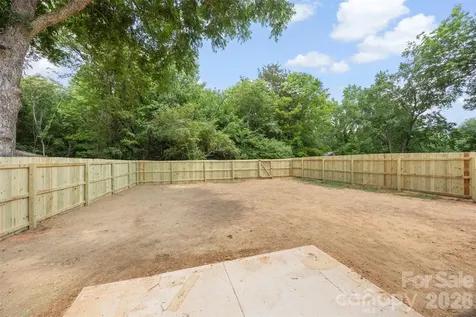 410 Peachtree Street Albemarle NC 28001