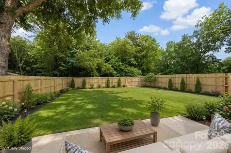 410 Peachtree Street Albemarle NC 28001