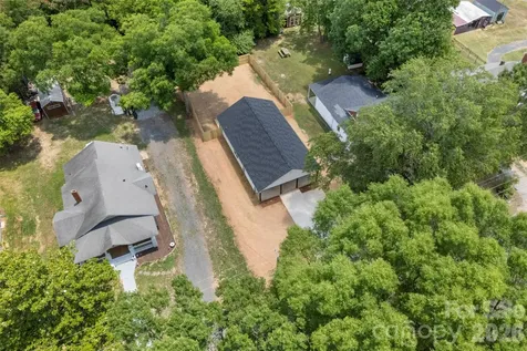 410 Peachtree Street Albemarle NC 28001