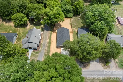 410 Peachtree Street Albemarle NC 28001