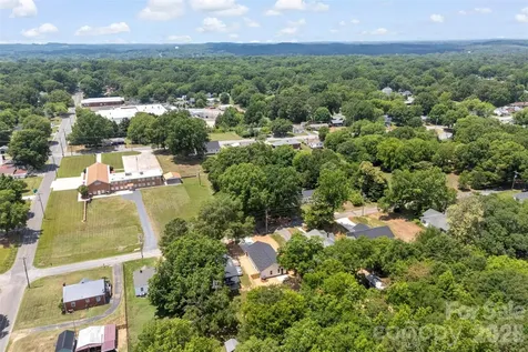 410 Peachtree Street Albemarle NC 28001