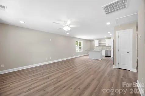 410 Peachtree Street Albemarle NC 28001
