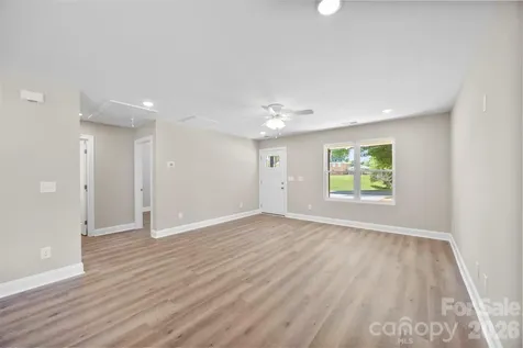 410 Peachtree Street Albemarle NC 28001