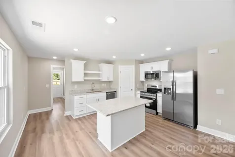410 Peachtree Street Albemarle NC 28001