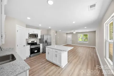 410 Peachtree Street Albemarle NC 28001