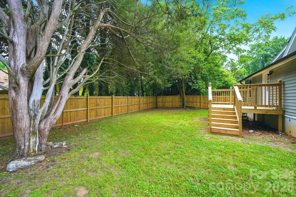 314 S Weldon Street Gastonia NC 28052
