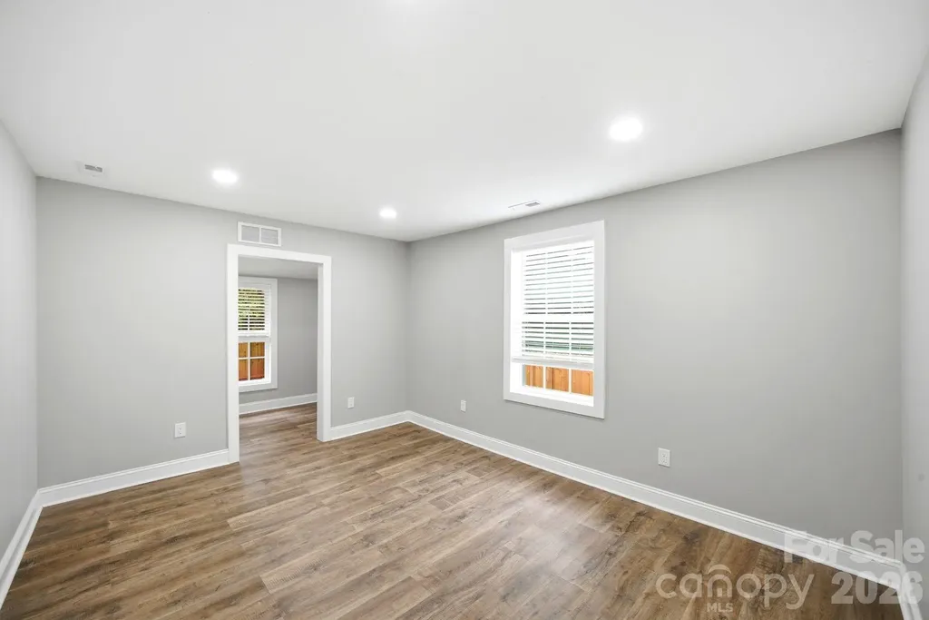 314 S Weldon Street Gastonia NC 28052