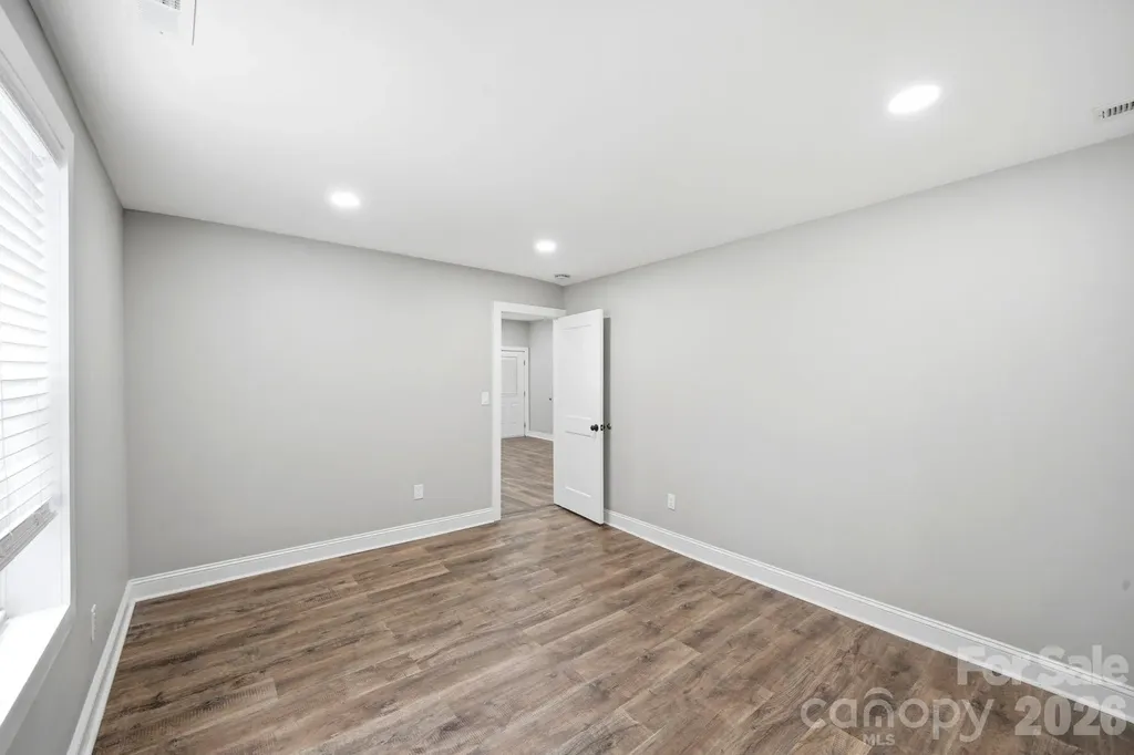 314 S Weldon Street Gastonia NC 28052