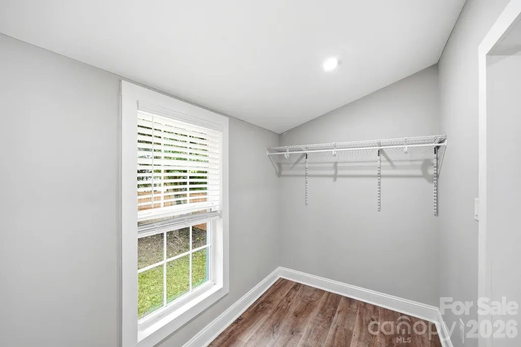 314 S Weldon Street Gastonia NC 28052