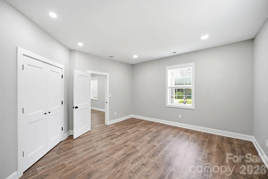 314 S Weldon Street Gastonia NC 28052