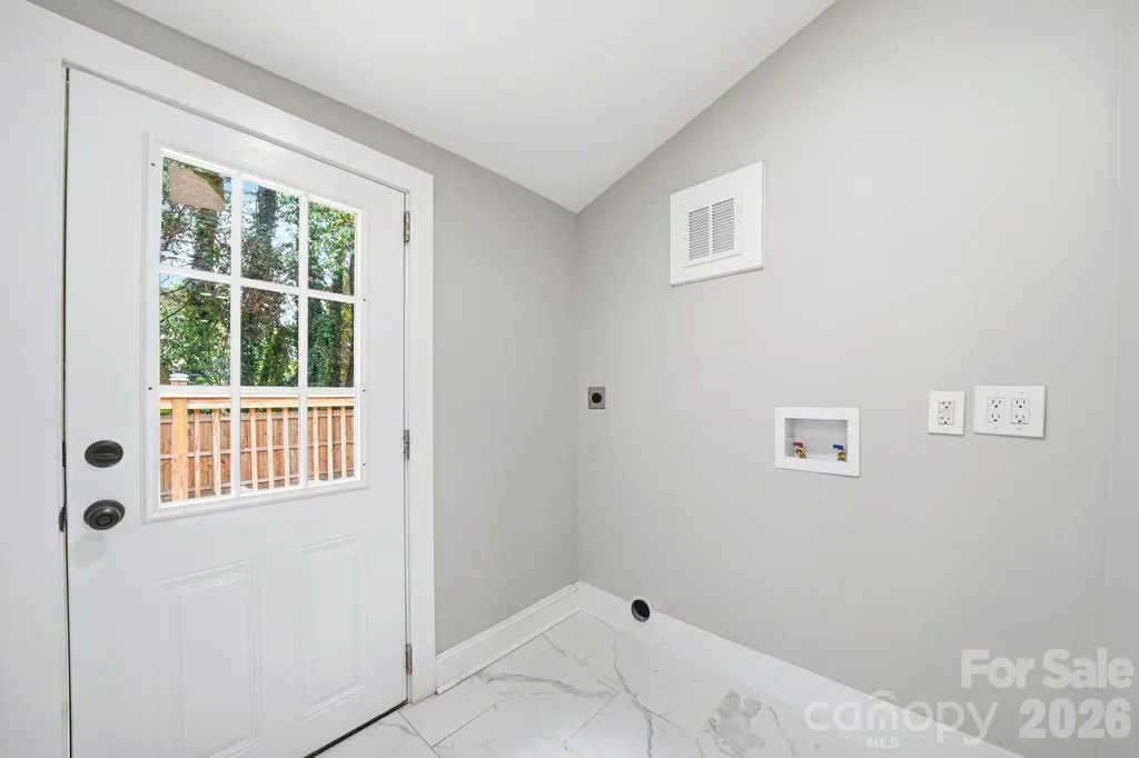 314 S Weldon Street Gastonia NC 28052