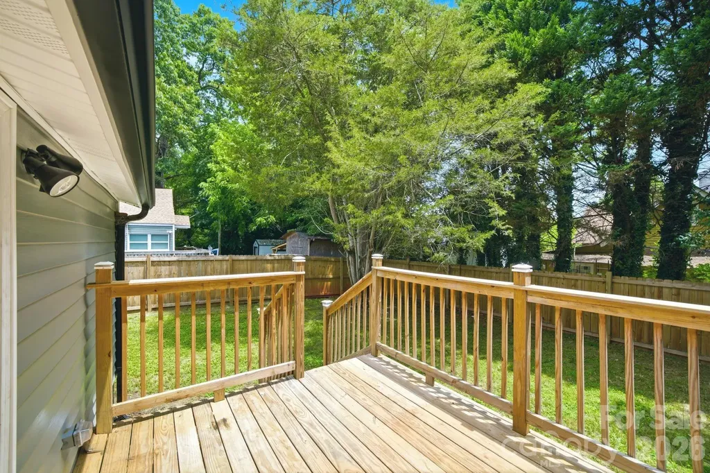 314 S Weldon Street Gastonia NC 28052