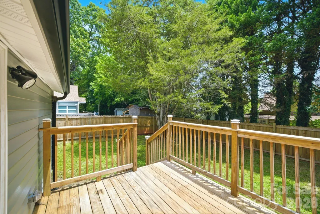 314 S Weldon Street Gastonia NC 28052