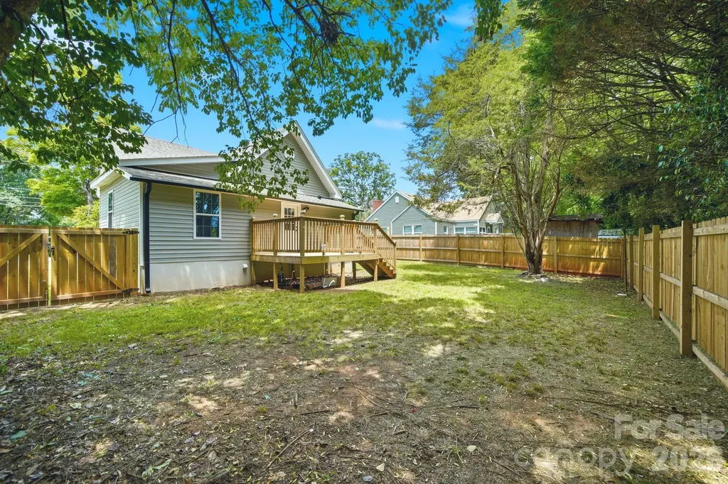 314 S Weldon Street Gastonia NC 28052