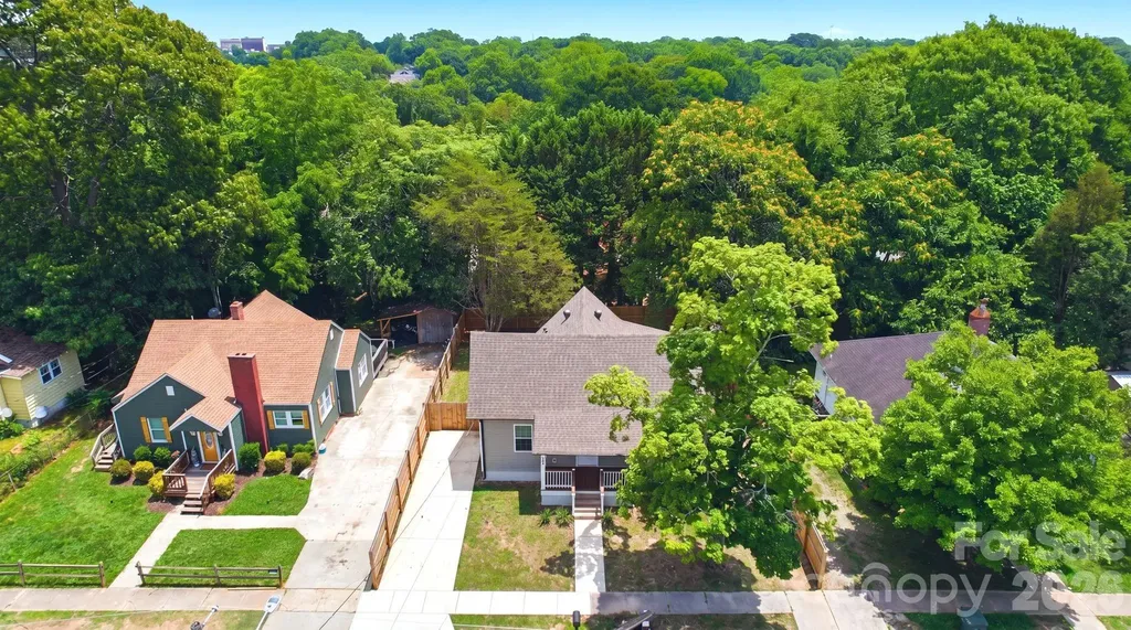314 S Weldon Street Gastonia NC 28052
