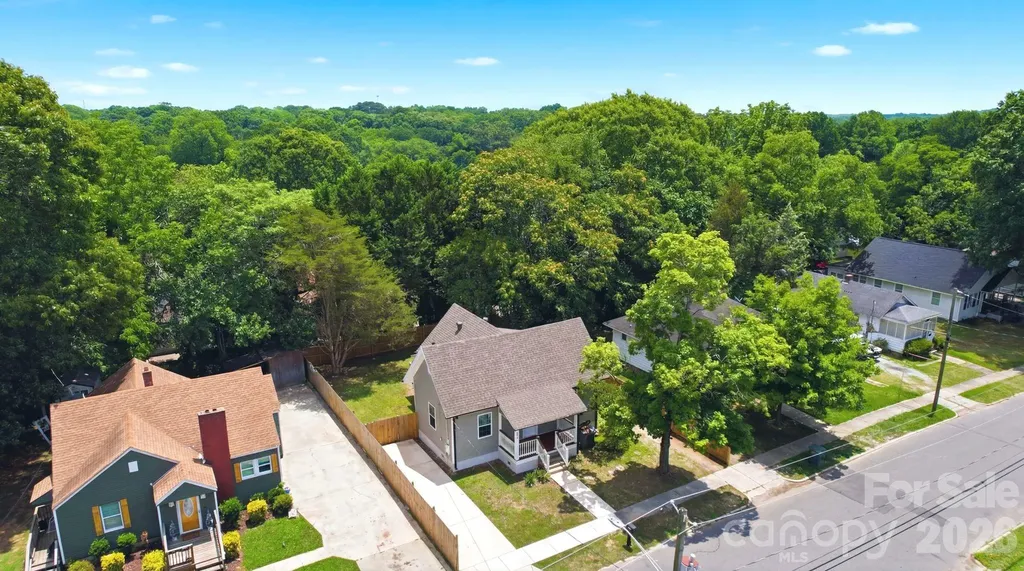 314 S Weldon Street Gastonia NC 28052