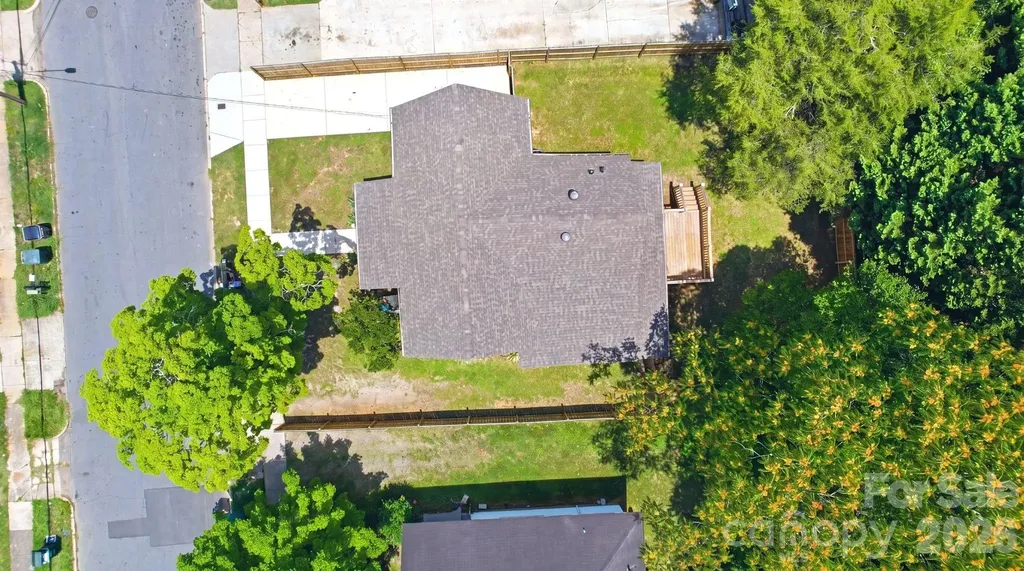 314 S Weldon Street Gastonia NC 28052