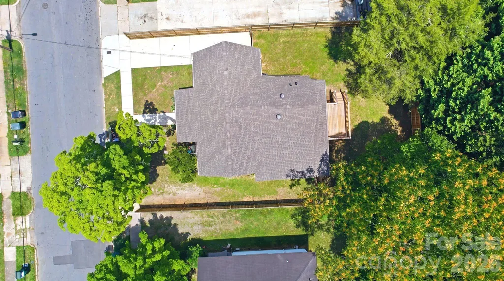 314 S Weldon Street Gastonia NC 28052