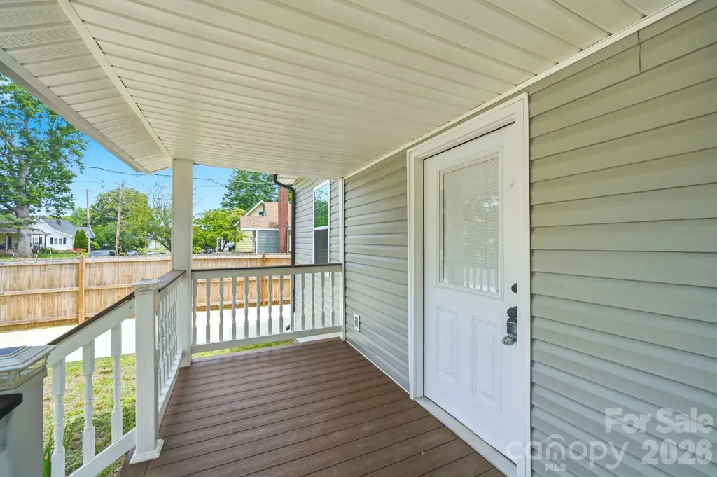 314 S Weldon Street Gastonia NC 28052