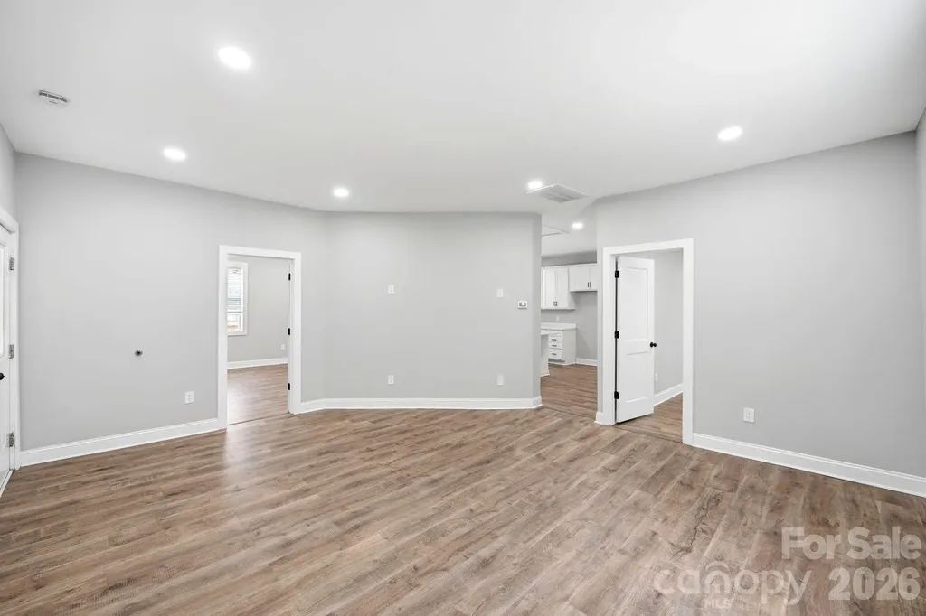 314 S Weldon Street Gastonia NC 28052