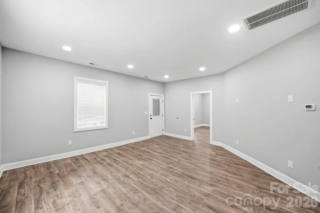 314 S Weldon Street Gastonia NC 28052