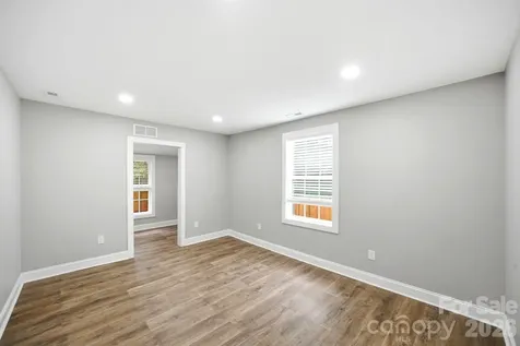 314 S Weldon Street Gastonia NC 28052
