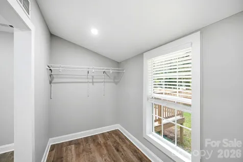 314 S Weldon Street Gastonia NC 28052