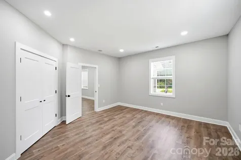 314 S Weldon Street Gastonia NC 28052