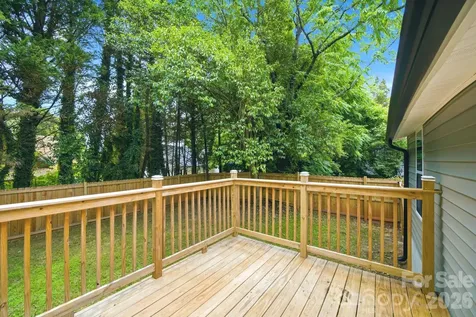 314 S Weldon Street Gastonia NC 28052