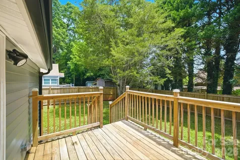 314 S Weldon Street Gastonia NC 28052