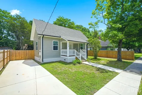 314 S Weldon Street Gastonia NC 28052