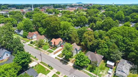 314 S Weldon Street Gastonia NC 28052