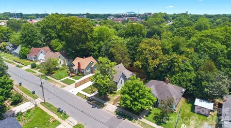 314 S Weldon Street Gastonia NC 28052
