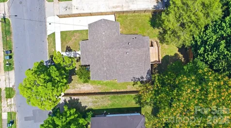 314 S Weldon Street Gastonia NC 28052