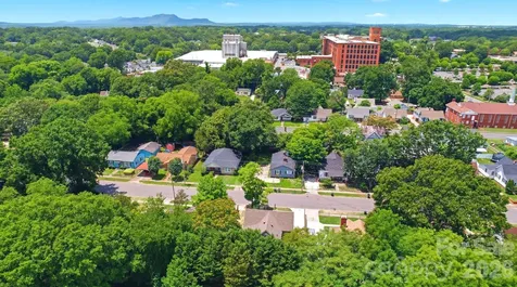 314 S Weldon Street Gastonia NC 28052