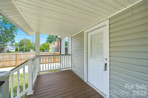 314 S Weldon Street Gastonia NC 28052