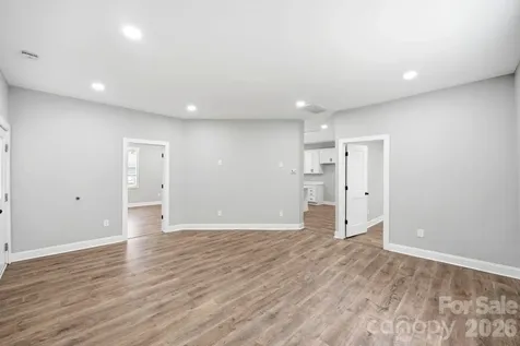 314 S Weldon Street Gastonia NC 28052