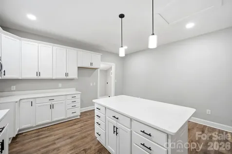 314 S Weldon Street Gastonia NC 28052