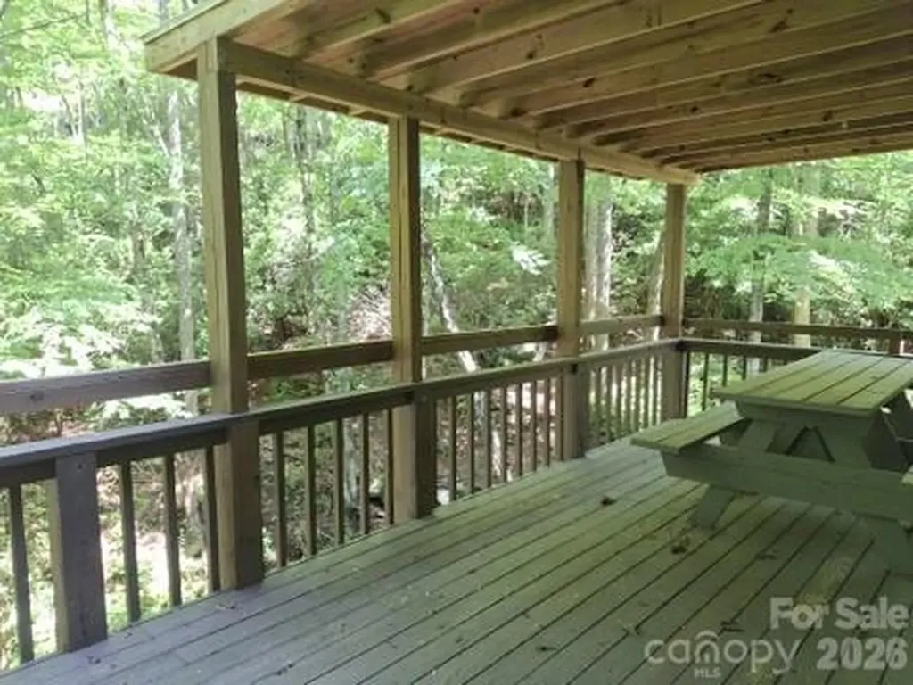630 Shumont Road Black Mountain NC 28711