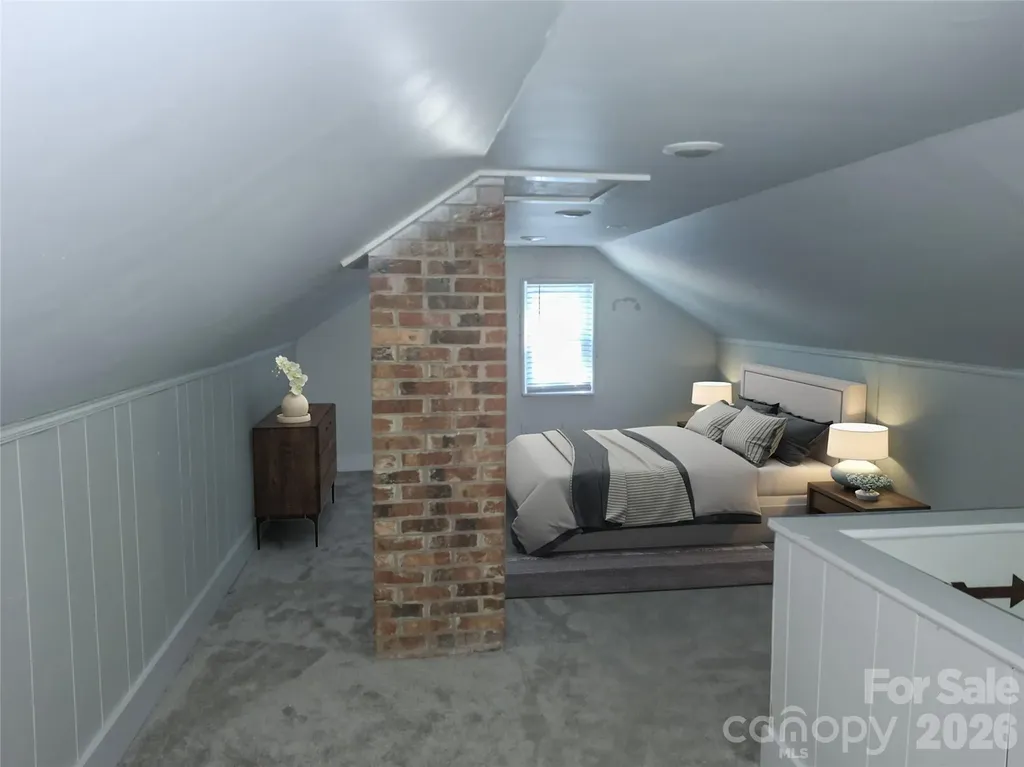 630 Shumont Road Black Mountain NC 28711
