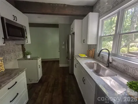 630 Shumont Road Black Mountain NC 28711
