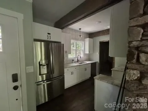 630 Shumont Road Black Mountain NC 28711
