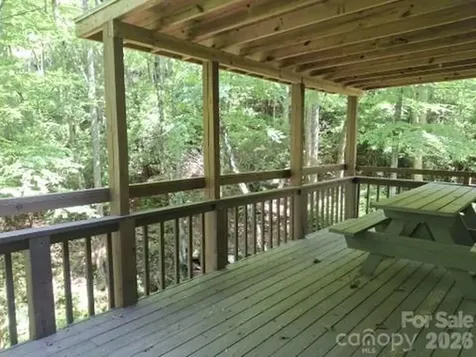 630 Shumont Road Black Mountain NC 28711