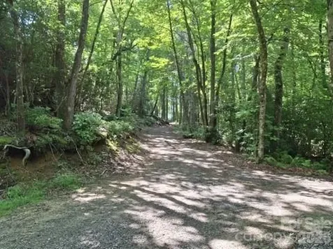 630 Shumont Road Black Mountain NC 28711