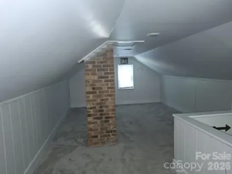 630 Shumont Road Black Mountain NC 28711